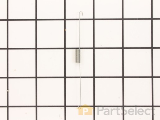 9926643-1-M-Kohler-2408932-S-Spring, Linkage