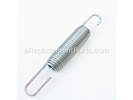 9926650-1-M-Kohler-2408944-S-Spring, Governor