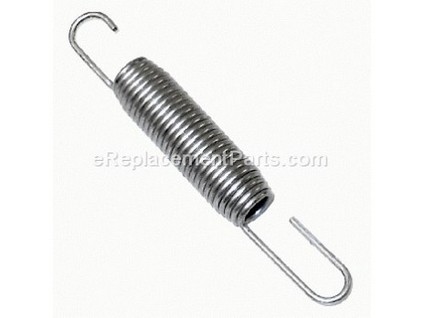 9926651-1-M-Kohler-2408945-S-Spring: Governor (blue)