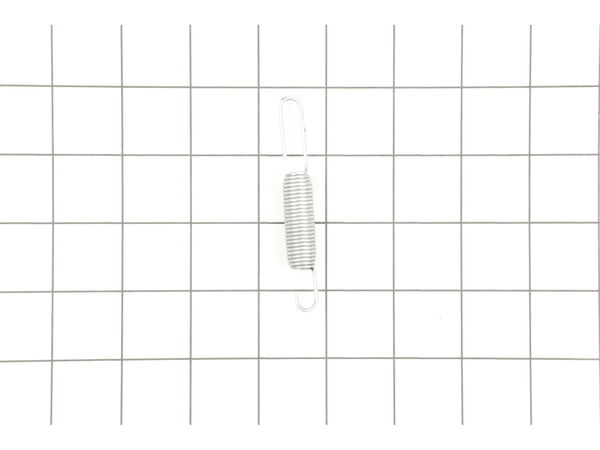 9926652-1-M-Kohler-2408946-S-Spring, Governor