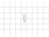 9926652-1-S-Kohler-2408946-S-Spring, Governor