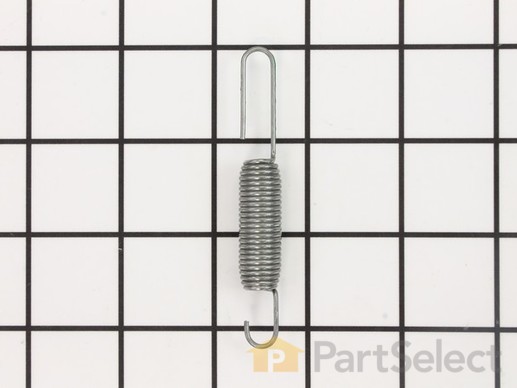 9926653-1-M-Kohler-2408947-S-Spring: Governor (green)
