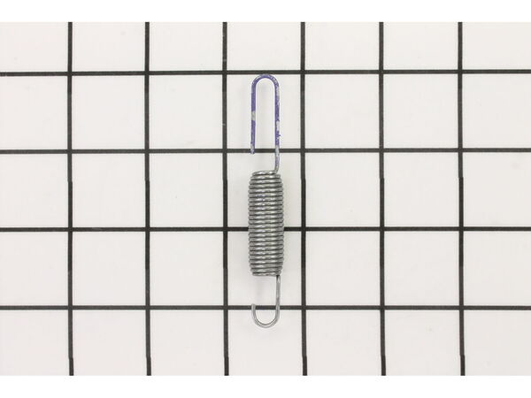9926654-1-M-Kohler-2408948-S-Spring: Governor (purple)