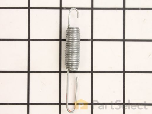 9926655-1-M-Kohler-2408949-S-Spring, Governor