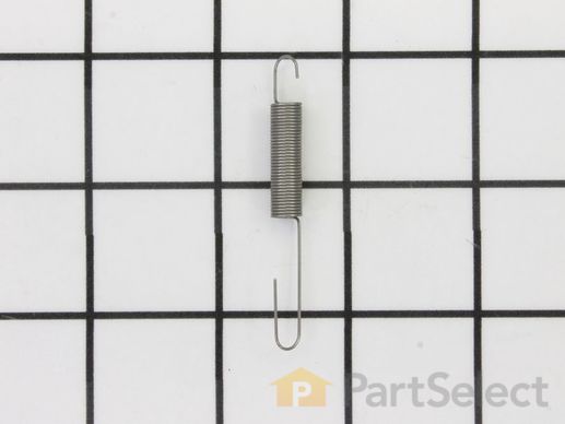 9926658-1-M-Kohler-2408951-S-Spring, Throttle Limiter