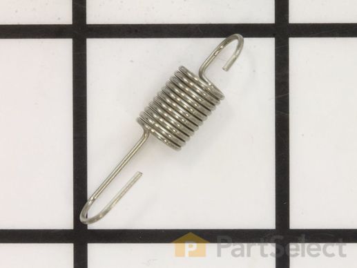 9926660-1-M-Kohler-2408955-S-Spring: Governed Idle