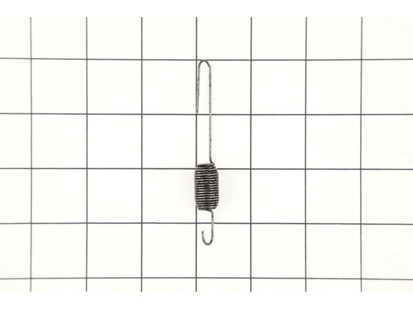 9926661-1-M-Kohler-2408956-S-Spring: Governor