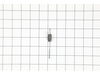 9926661-2-S-Kohler-2408956-S-Spring: Governor