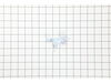 Lever: Throttle Control – Part Number: 2409003-S