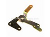 Lever: Choke – Part Number: 2409005-S