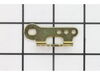 Lever, Throttle Control – Part Number: 2409009-S
