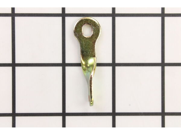 9926670-1-M-Kohler-2409012-S-Lever: Throttle Control