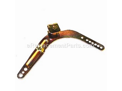 9926672-1-M-Kohler-2409014-S-Lever: Governor