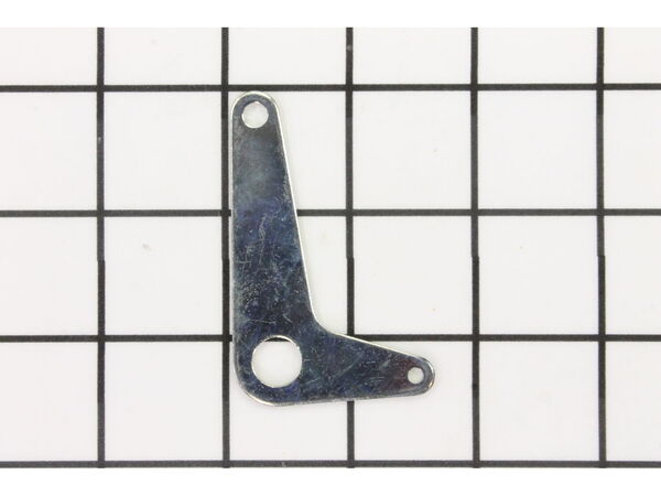 9926675-1-M-Kohler-2409020-S-Lever: Choke