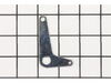 Lever: Choke – Part Number: 2409020-S