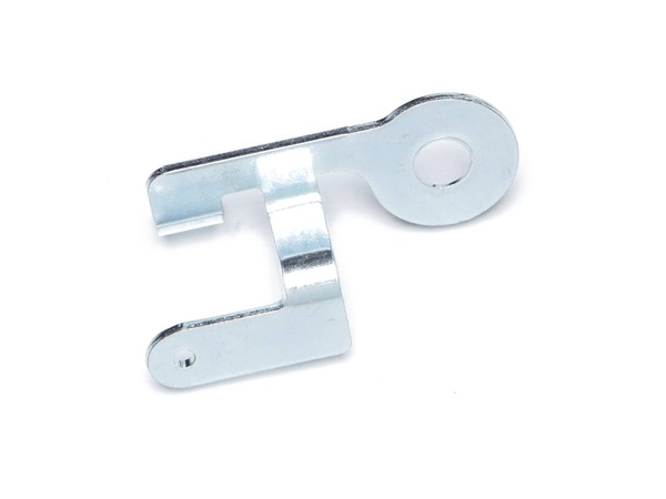 9926683-1-M-Kohler-2409047-S-Lever: Throttle Actuator