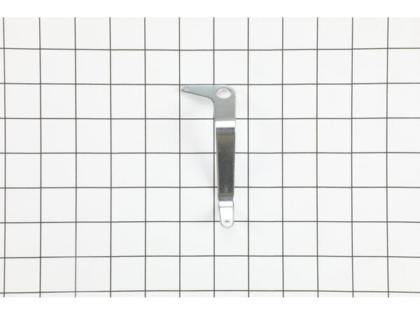9926685-1-M-Kohler-2409050-S-Lever: Choke