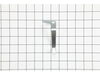 Lever: Choke – Part Number: 2409050-S