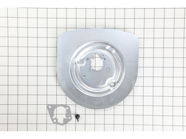 9926726-1-M-Kohler-2409491-S-Base, Air Cleaner