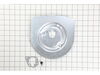 Base, Air Cleaner – Part Number: 2409491-S