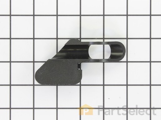 9926731-1-M-Kohler-24096111-S-Cover: Intake Manifold