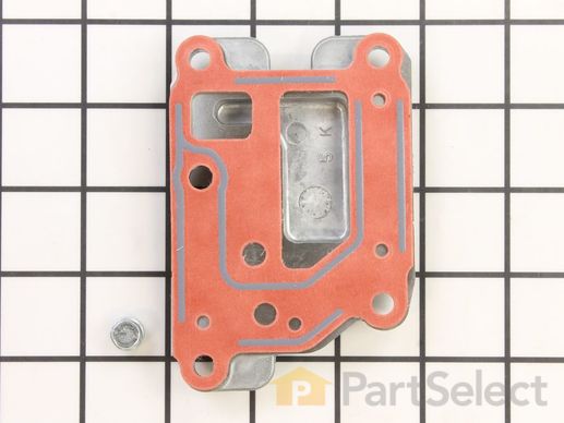 9926734-1-M-Kohler-24096125-S-Kit, Breather Cover