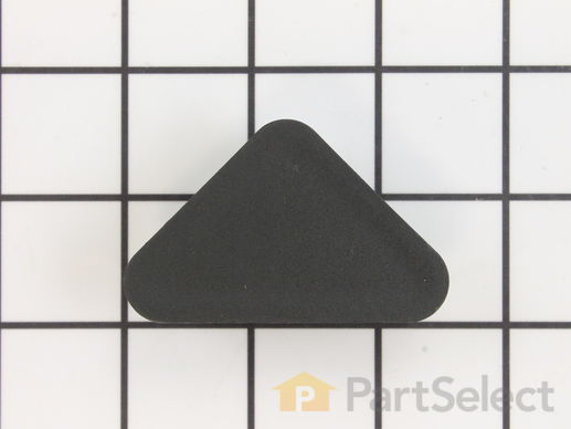 9926743-1-M-Kohler-2409617-S-Cover, Blower Housing