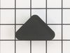 Cover, Blower Housing – Part Number: 2409617-S