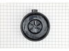Cover, Air Cleaner – Part Number: 2409652-S