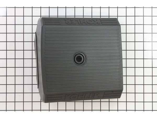 9926757-1-M-Kohler-2409667-S-Cover: Air Cleaner