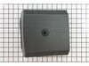 Cover: Air Cleaner – Part Number: 2409667-S