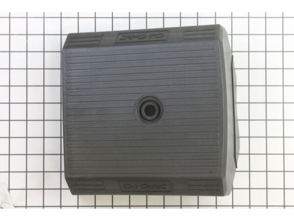 9926759-1-M-Kohler-2409669-S-Cover: Air Cleaner