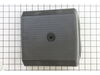 Cover: Air Cleaner – Part Number: 2409669-S