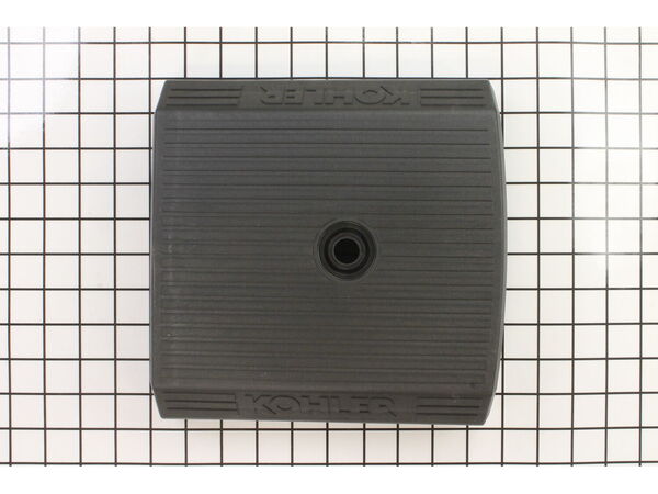 9926760-1-M-Kohler-2409670-S-Engine Air Cleaner Cover