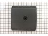 Engine Air Cleaner Cover – Part Number: 2409670-S