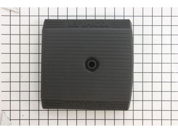 9926763-1-M-Kohler-2409673-S-Cover Air Cleaner