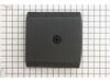 Cover Air Cleaner – Part Number: 2409673-S