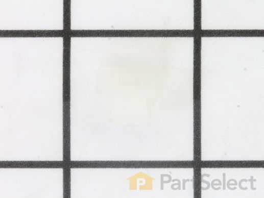 9926771-1-M-Kohler-2410002-S-Nut: Plastic