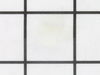 Nut: Plastic – Part Number: 2410002-S