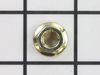 Flange Nut – Part Number: 2410010-S