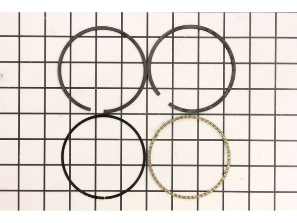 9926780-1-M-Kohler-2410814-S-Ring Set(std)style A-1.5mm Tp