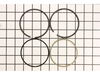 Ring Set(std)style A-1.5mm Tp – Part Number: 2410814-S
