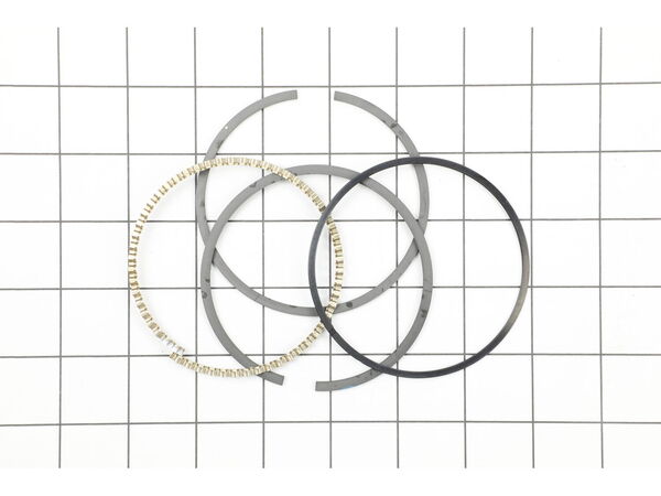 9926781-1-M-Kohler-2410815-S-Ring Set(.08)style A-1.5mm Tp