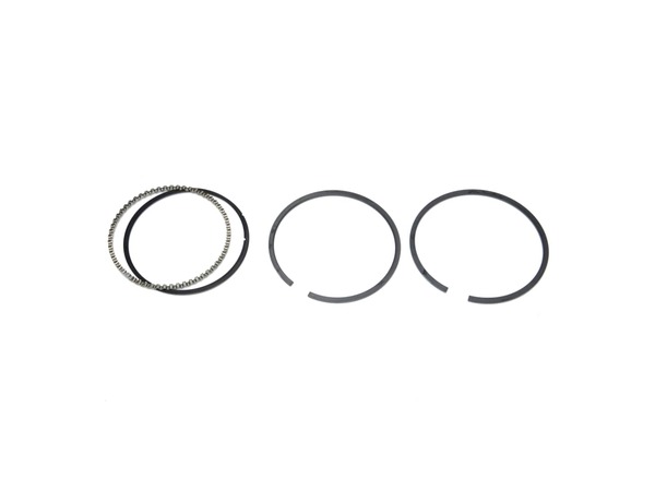 9926782-1-M-Kohler-2410816-S-Ring Set, Piston (.25)