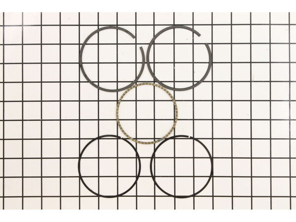 9926783-1-M-Kohler-2410817-S-Ring Set(.50)style A-1.5mm Tp