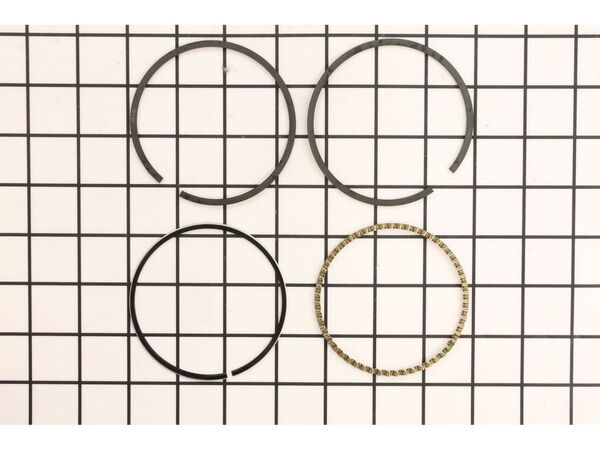 9926784-1-M-Kohler-2410818-S-Ring Set: Piston (std)