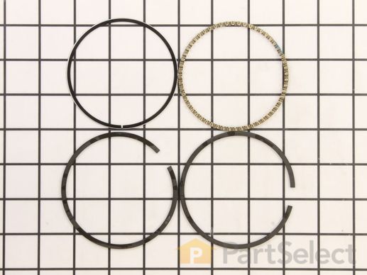 9926787-1-M-Kohler-2410821-S-Ring Set, Piston (.50)
