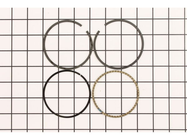 9926788-1-M-Kohler-2410822-S-Ring Set (std)