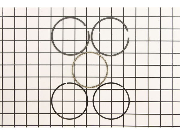 9926790-1-M-Kohler-2410824-S-Ring Set (.25)