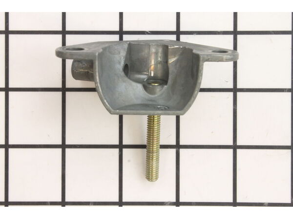 9926795-1-M-Kohler-2410925-S-Cup: Fuel Spitback W/nipple